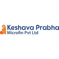 Keshava Prabha Microfin logo - Similar company to Codemone