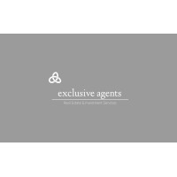 Exclusive Agents logo - Similar company to Greecing.