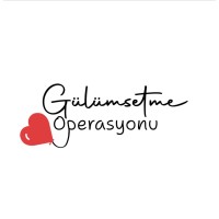 Gülümsetme Operasyonu Eğitim, Kültür ve Yardımlaşma Derneği logo - Similar company to Apex Roket Takımı