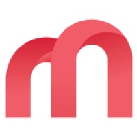 MarTech - Marketing Technology Insights™ logo - Similar company to Intent Tech Insights