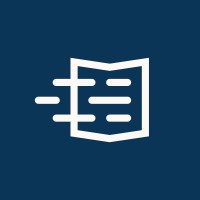 DebtBook logo - Similar company to Lucid Bots