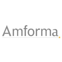 Amforma IT Private Limited logo - Similar company to The Comms Company