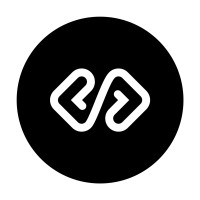 Skråstrek logo - Similar company to Bustbyte