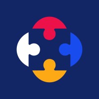 Houkes Bewindvoerders & Zorgbeheer logo - Similar company to Just Ict