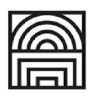 Square & Crescent Ltd logo - Similar company to North Planning And Development