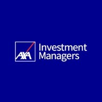 AXA Investment Managers logo - Similar company to ADD UP