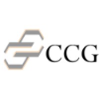 Casco Consulting Group