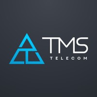 TMS Telecomunicações logo - Similar company to Vds Tecnologia