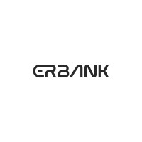 Erbank logo - Similar company to Syxpay
