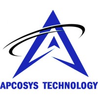 Apcosys Technology Pvt. Ltd logo - Similar company to Aeritech
