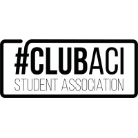 #Clubaci