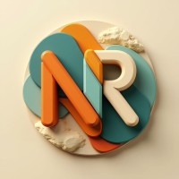 NOT ROBOTS logo - Similar company to Red Brick Labs