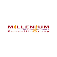Millenium Management Consulting Group logo - Similar company to Youssou Ndour Foundation For Cultural And Creative Industries