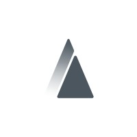 Alaska Agency logo - Similar company to Alaska