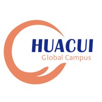 Huacui Global Campus Co., Ltd logo - Similar company to Next Technology