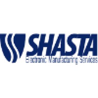 Shasta EMS, Inc. logo - Similar company to Ems Technologies