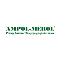 Ampol-Merol Sp. z o.o. logo - Similar company to Osadkowski Sa