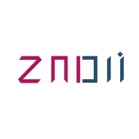 Zad Supplies