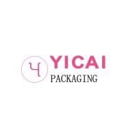 Shaoxing Yicai Plastics Co.,Ltd logo - Similar company to Yuyao Maypak Packaging Co., Ltd