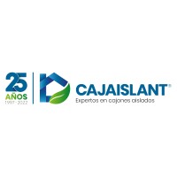 CAJAISLANT GRUPO, S.L.U. logo - Similar company to Labrida