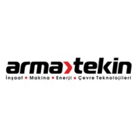ARMATEKİN logo - Similar company to Membranics