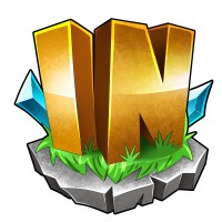 Insanitynetwork
