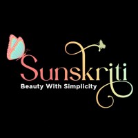 Sanskriti