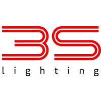 3S LIGHTING logo - Similar company to Mitavite