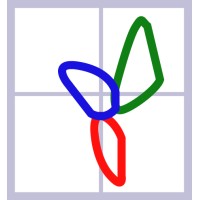 ATLAS SEMANTIQUES logo - Similar company to Onelight Studios