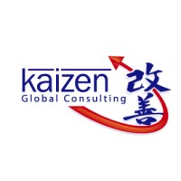 Kaizen Global Consulting Inc logo - Similar company to Kaizen Consult In