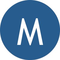 Moonlight Therapeutics logo - Similar company to Armor Medical Inc
