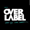 Overlabel logo - Similar company to Oftlessons
