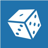 Io Non Gioco Da Solo