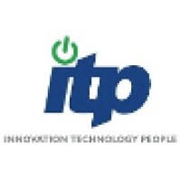 Itp Solutions