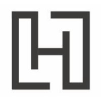 Handdruck Steuerberatungsgesellschaft mbH logo - Similar company to Kwp | Kölner Wirtschaftsprüfung & Steuerberatung