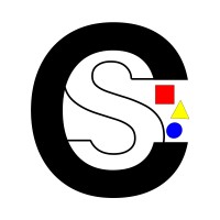 Shmeed Creative