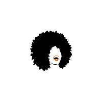 Saúda Afro logo - Similar company to Comfort Aligner Sc