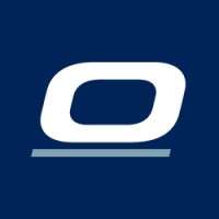 Seguridad Oncor logo - Similar company to Naser Ltda