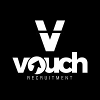 Vouch Recruitment logo - Similar company to Vouch