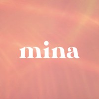 estúdio MINA logo - Similar company to Silhueta Representações