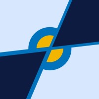 Noeuds Pap's logo - Similar company to Loch - Rugby Anciens Hec