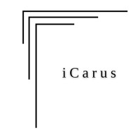 iCarusart logo - Similar company to Clb Management Ltd