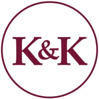 Kramp & Kramp GmbH + Co. KG logo - Similar company to Ingenieurteam2 Gmbh