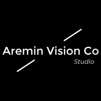 Aremin Vision Co