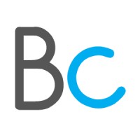 Broadcust logo - Similar company to Gurwin Digital