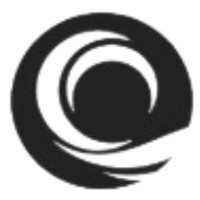 B&F Capital logo - Similar company to Bzu Tech