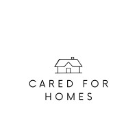 Cared for Homes