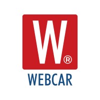 Webcar Romania