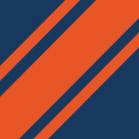Bergsma Drain B.V. logo - Similar company to Mulder Loonbedrijf
