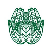 DARVORE Cosméticos logo - Similar company to Dvdt Startec